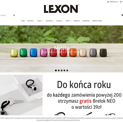 Biznesowa torba na laptopa