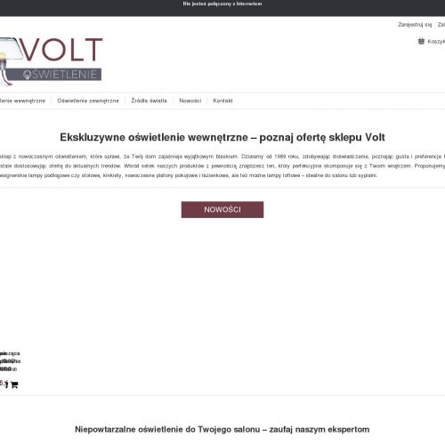 Nowoczesne lampy wiszące drewniane