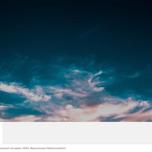 Tuleje tekturowe producent - Warszawa