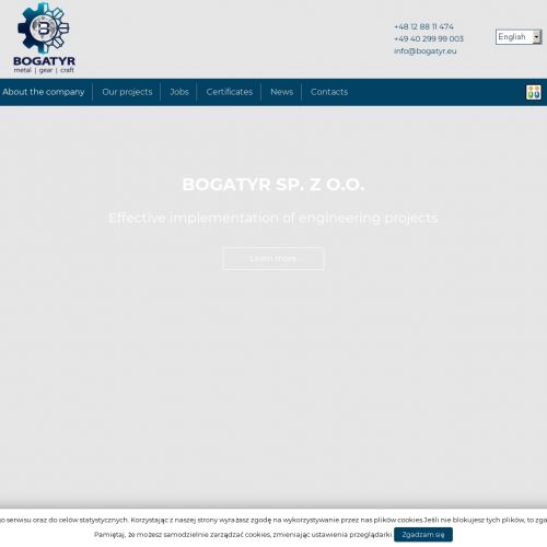 Tani pracownicy ze wschodu z ukrainy