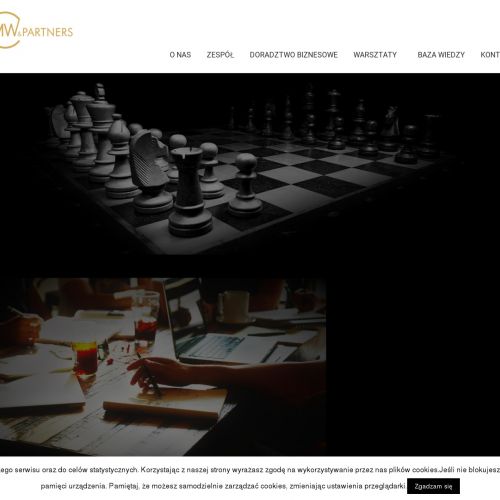 Warsztaty z negocjacji łódź