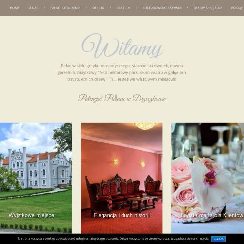 Osieczna - ocieplanie konopiami budynków