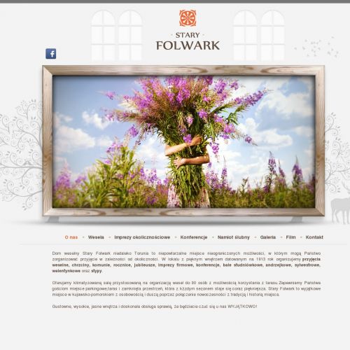 Imprezy firmowe - Kowalewo Pomorskie