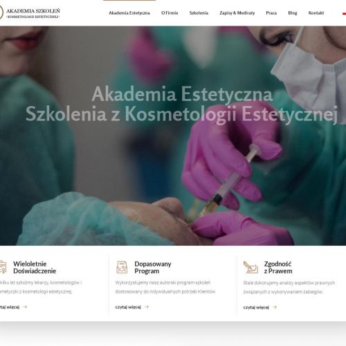 Kurs osocze bogatopłytkowe - Kraków