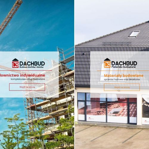 Pustak porotherm Mikołów