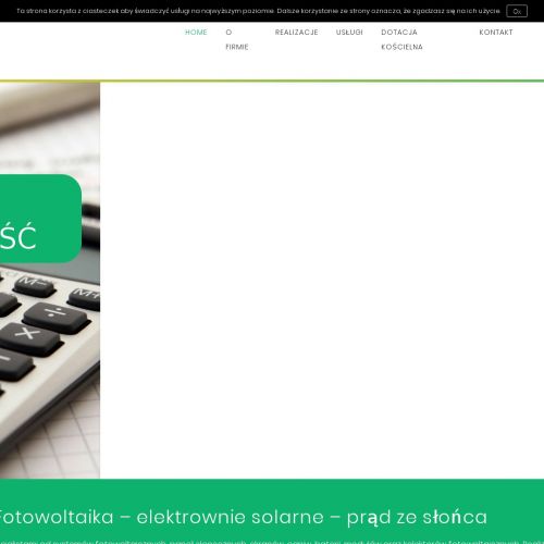 Księgowy - Ruda śląska