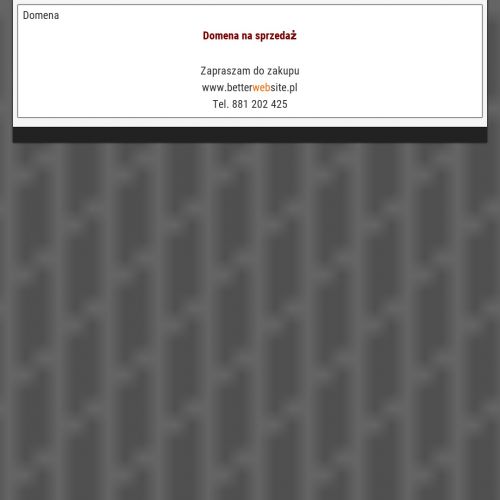 Ośrodek szkolenia kierowców w Garwolinie