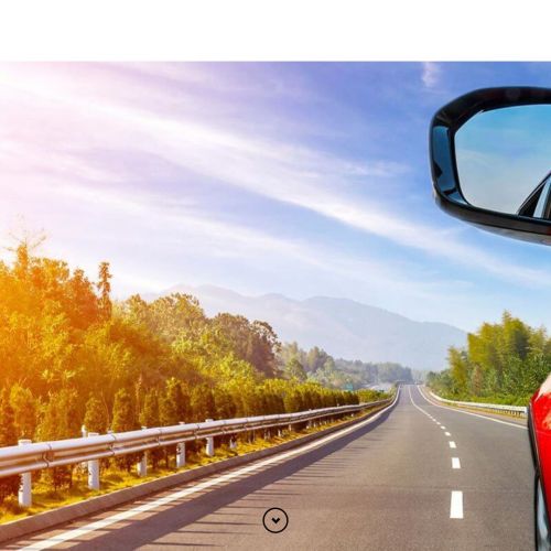 Dziewięcioosobowe busy do wynajęcia w Poznaniu