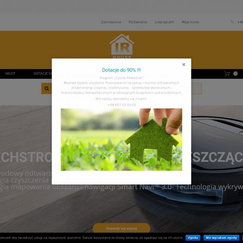 Grzejniki łazienkowe sklep