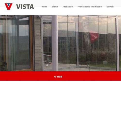 Legionowo - zabudowa garażu