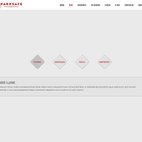 Parking rowerowy w Wrocławiu