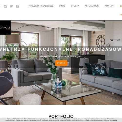 Mała kuchnia aranżacja