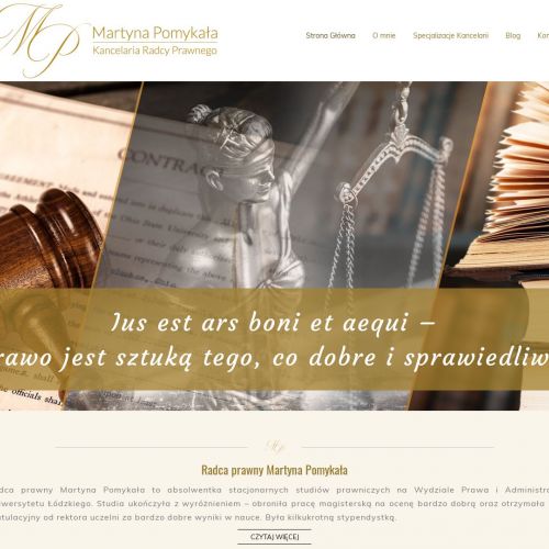 Warszawa - odszkodowanie pojazd zastępczy łódź