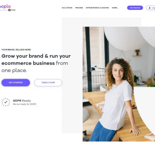 Kamizelka futerkowa damska - Wrocław