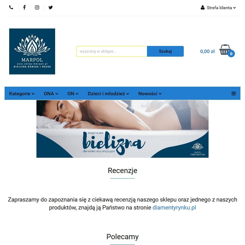 Dresy sportowe bawełniane