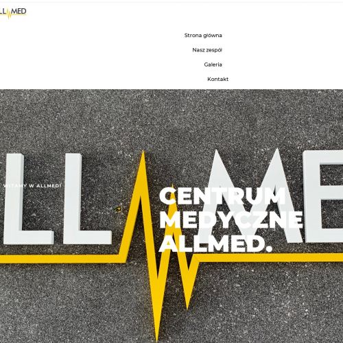 Radiolog - Starogard Gdański