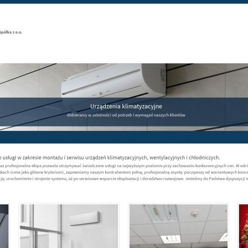 Opole - pompy ciepła opolskie