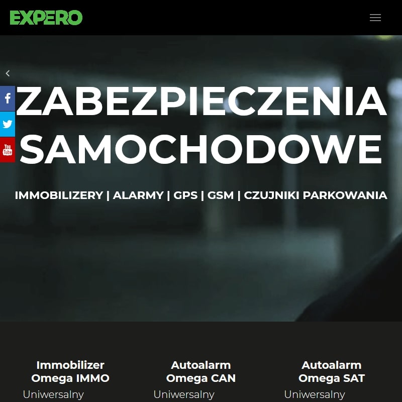 System bezkluczykowy jak zabezpieczyć - Warszawa