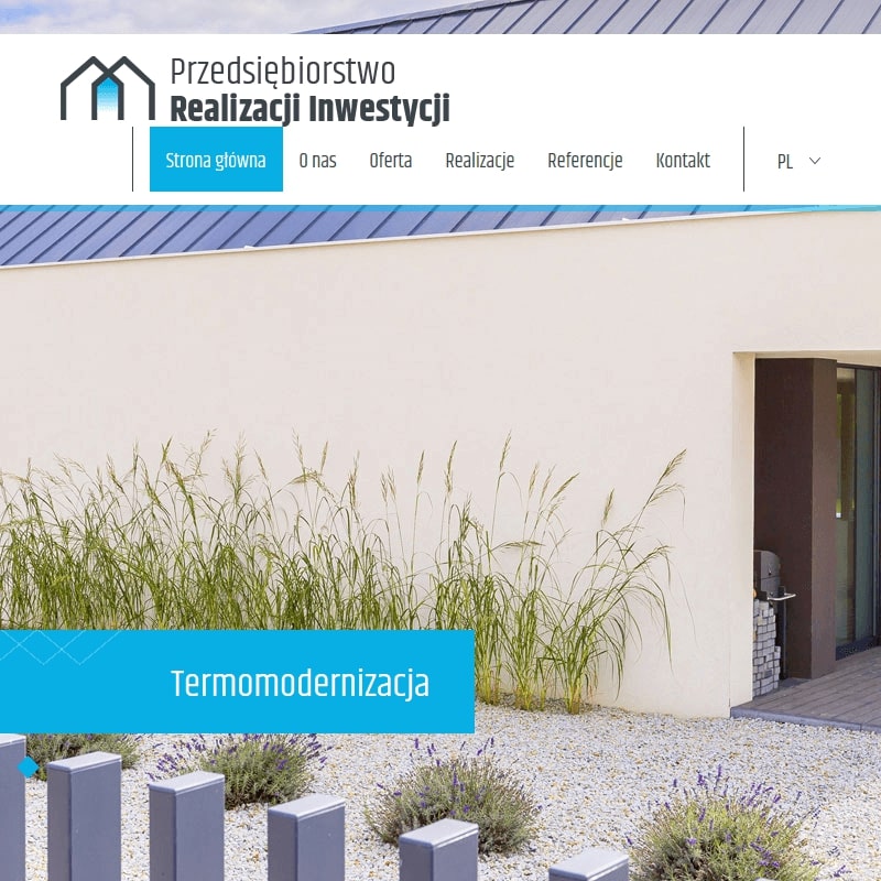 Wołomin - układanie wykładzin dywanowych mazowieckie