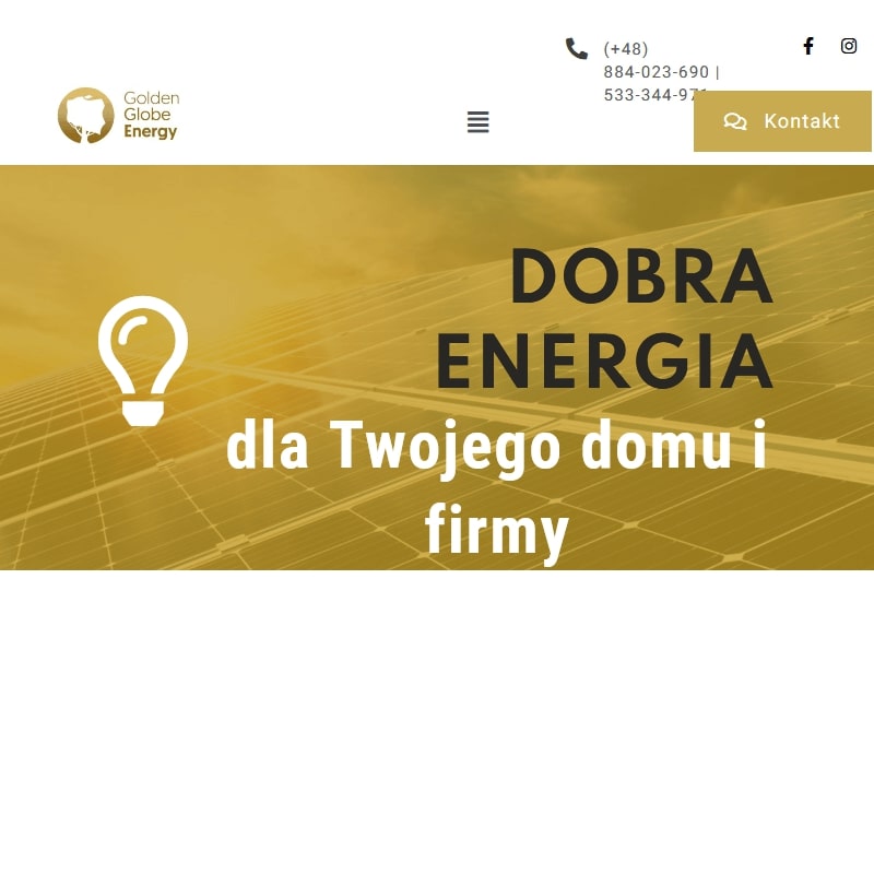 Świdnik - farmy fotowoltaiczne lubelskie