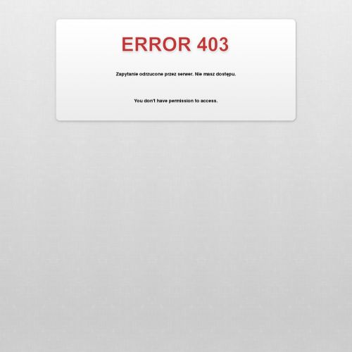 Skup metali kolorowych łódź w Zgierzu