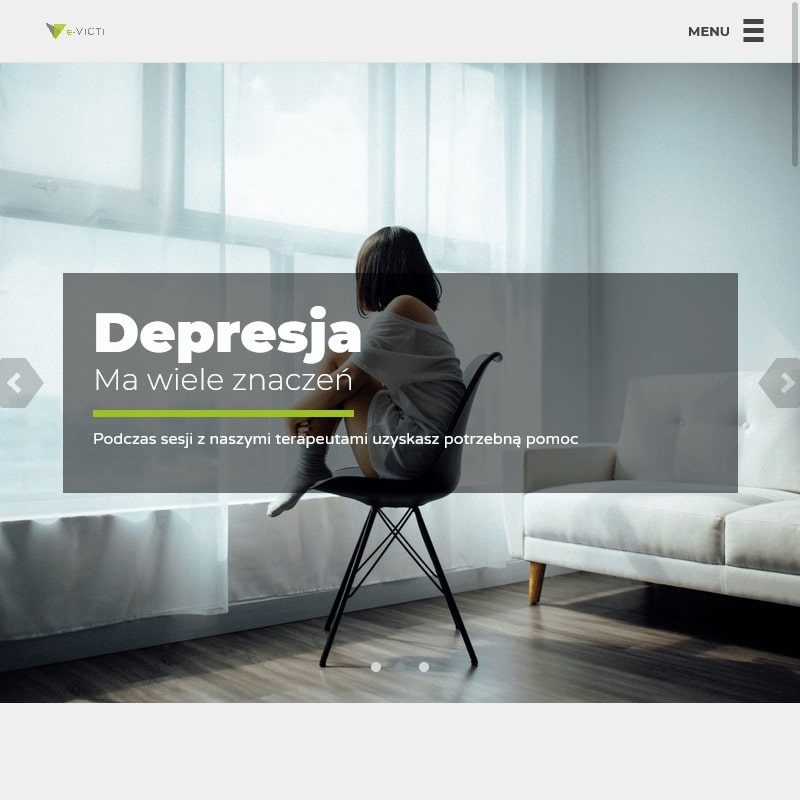 Warszawa - psychoterapeuta rodzinny