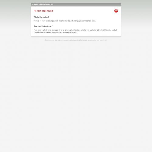 Studnia głębinowa do nawadniania w Strzelcach Opolskich