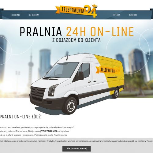 Prasowanie koszul łódź - Konstantynów łódzki