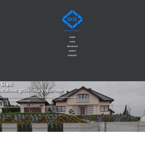 Ogrodzenia kute śląskie cena