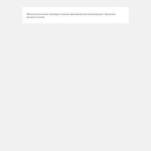 Kubeczek menstruacyjny