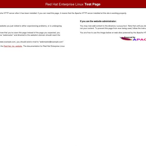 Ozonowanie cena za m2