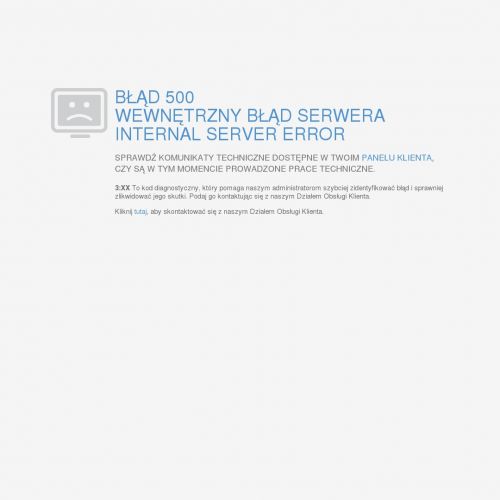 Wykłady revit online