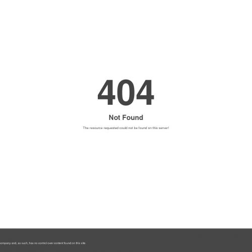 Ochrona środowiska segregacja odpadów