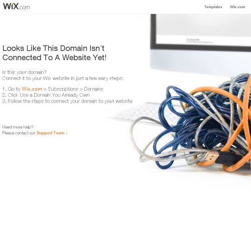 Szczecin - drukarka do sufitów napinanych