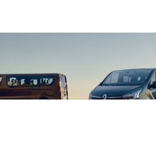 Busy do niemiec z lubelskiego w Opolu