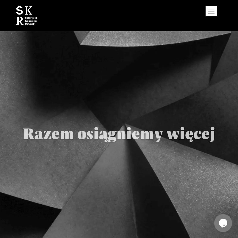 Kępno - kancelaria prawna