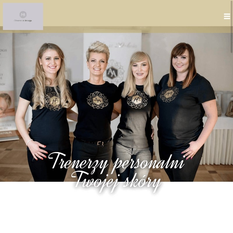 Kielce - medycyna estetyczna