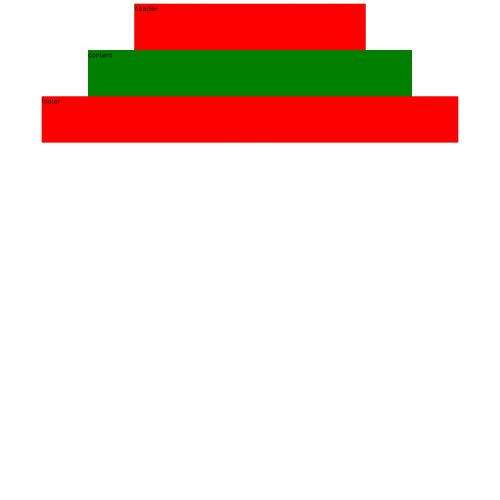 Sufity napinane w salonie - Warszawa