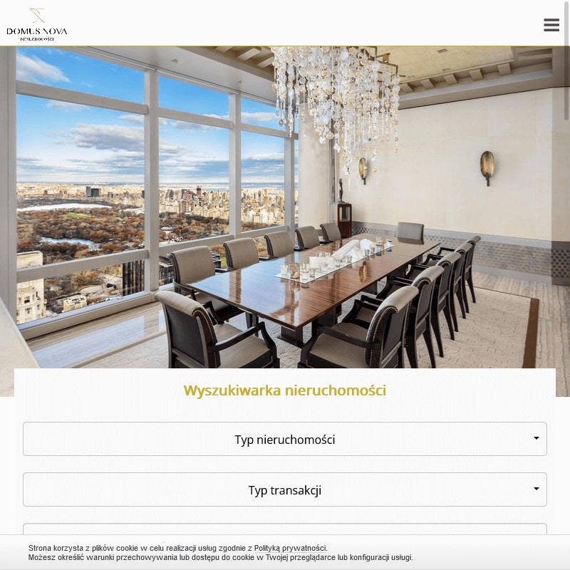 Dom na sprzedaż warszawa włochy