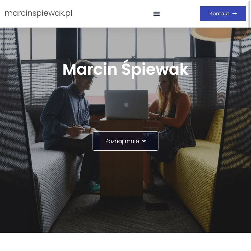 Ostrołęka - agencja reklamowa