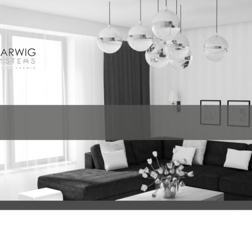 Zawiercie - pompa ciepła neoheat eko