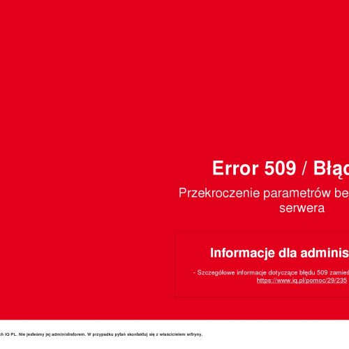 Czyszczenie działek w Piasecznie