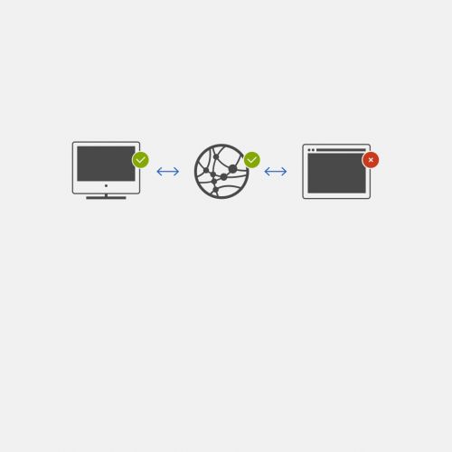 Poznań - domy drewniane całoroczne pod klucz