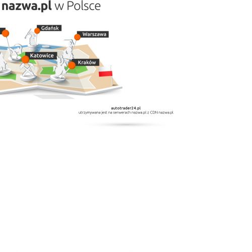 Piaseczno - skup samochodów dostawczych