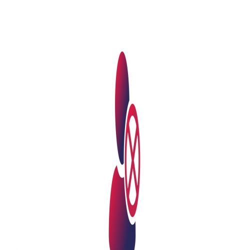 Banery firmowe w Gdyni