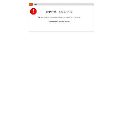 Mechanika samochodowa - Wrocław