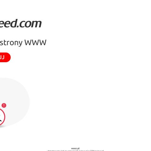 Toruń - wypożyczalnia samochodów w trójmieście