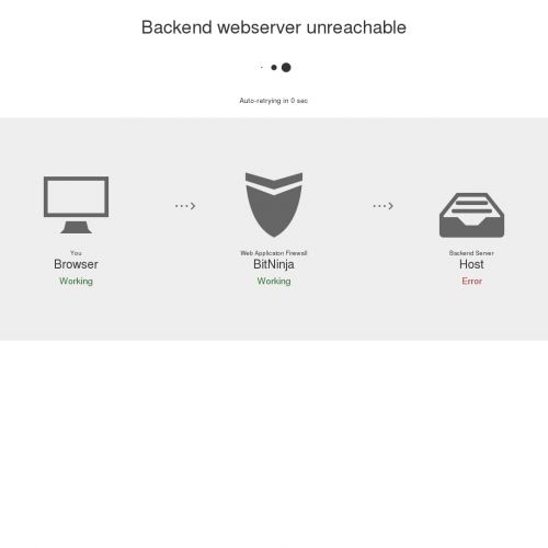 Wrocław - szkolenie kosmetologia