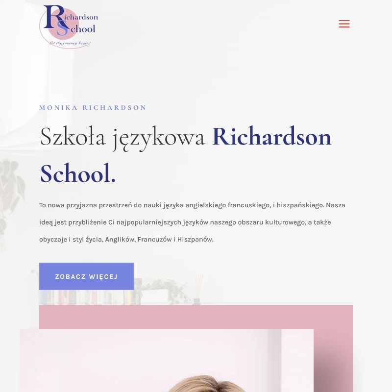 Warszawa - kursy języka polskiego