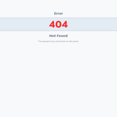 Hale stalowe mazowieckie - Otwock